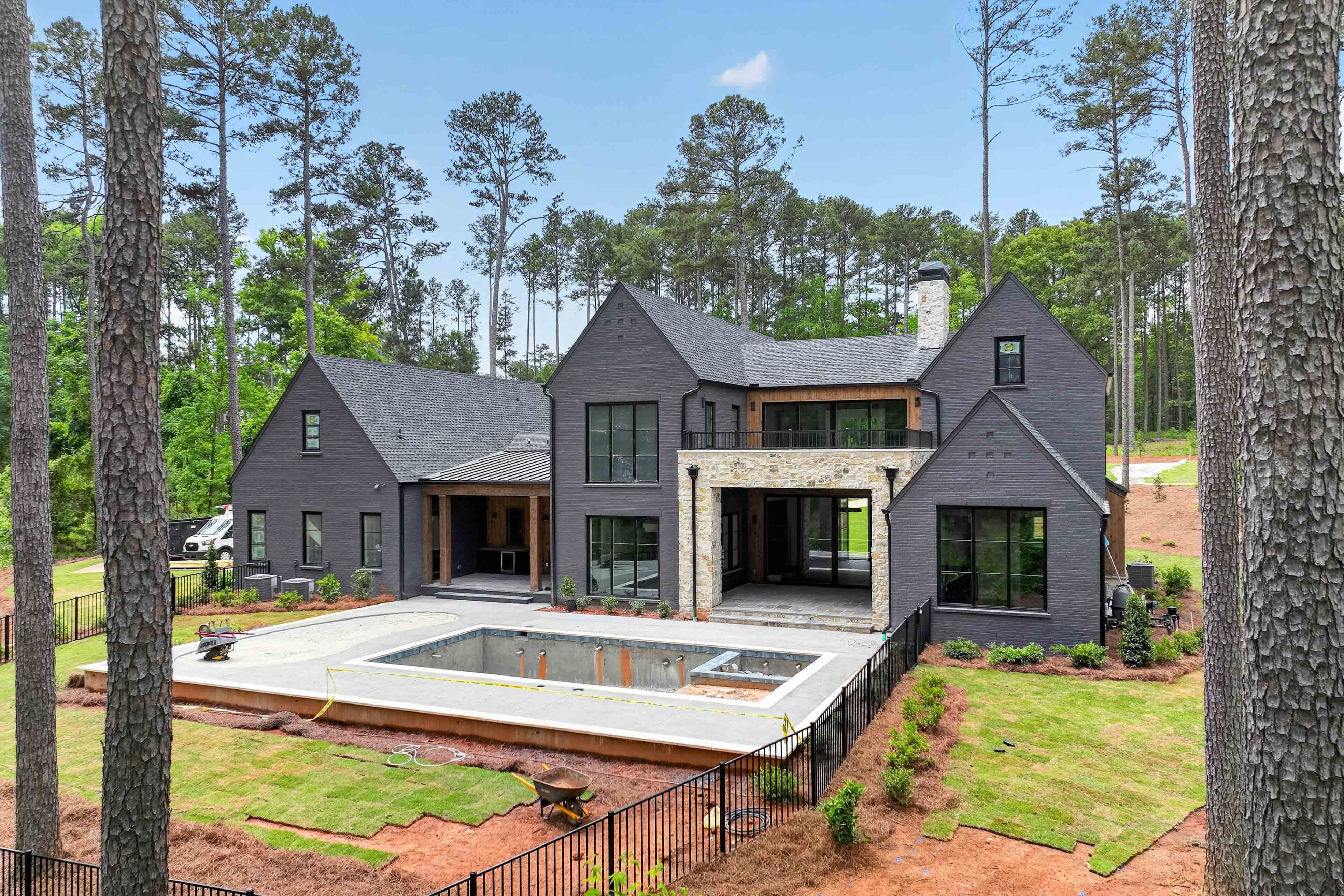 1260 Richland Pointe image 2